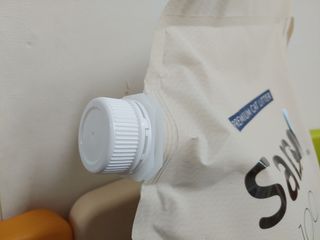 Jaehoon.y님이 올린 리뷰 사진 2
