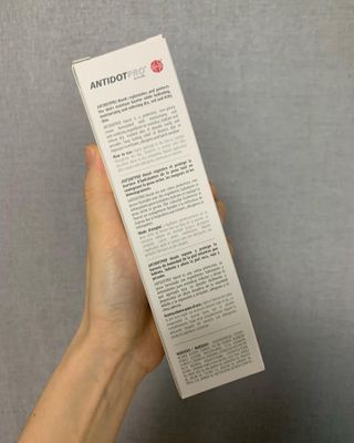지롱님이 올린 리뷰 사진 3