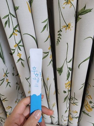 은둔샘님이 올린 리뷰 사진 1