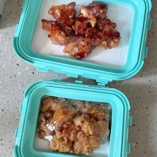 해바라기진님이 올린 리뷰 사진 1