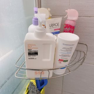 거져줄께잘사가님이 올린 리뷰 사진 1