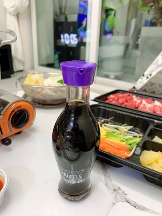 sooa님이 올린 리뷰 사진 2