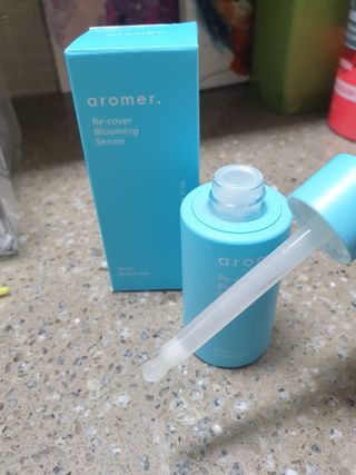 로크찡님이 올린 리뷰 사진 2