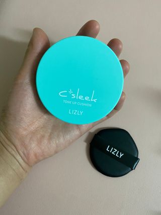 yooni님이 올린 리뷰 사진 2