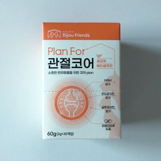torius님이 올린 리뷰 사진 1