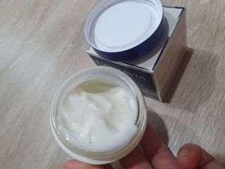 아코맘님이 올린 리뷰 사진 2