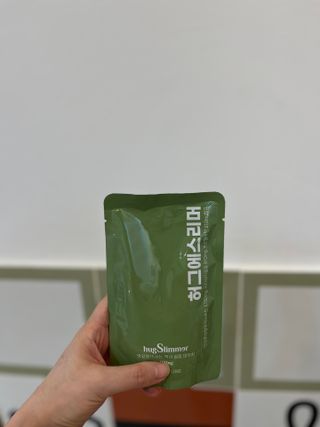 툴리사탕님이 올린 리뷰 사진 2