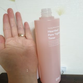 코코야옹님이 올린 리뷰 사진 3