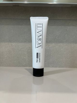 cleve님이 올린 리뷰 사진 1