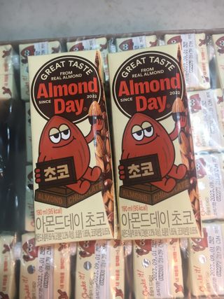 케이트25님이 올린 리뷰 사진 3