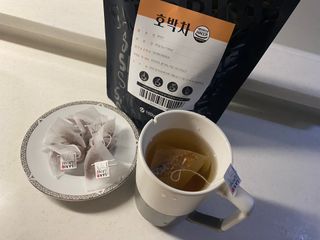 nick님이 올린 리뷰 사진 1