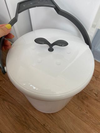민댕댕이님이 올린 리뷰 사진 3
