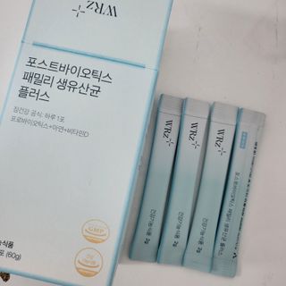 호잉님이 올린 리뷰 사진 3