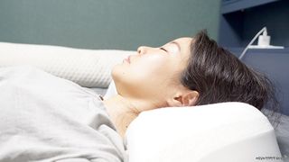 새로♥ShowerKim님이 올린 리뷰 사진 2