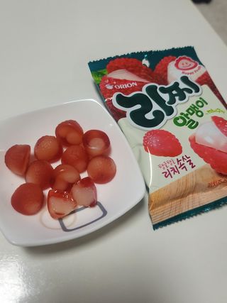 우현아님이 올린 리뷰 사진 3