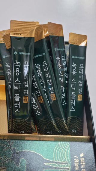 나초단맘님이 올린 리뷰 사진 1