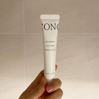 신상언니님이 올린 리뷰 사진 2