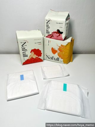 hoyamemo님이 올린 리뷰 사진 1