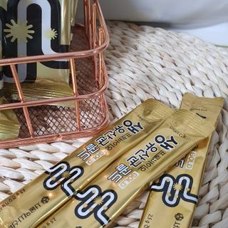 민승맘83님이 올린 리뷰 사진 3