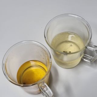 멋진홍님이 올린 리뷰 사진 2