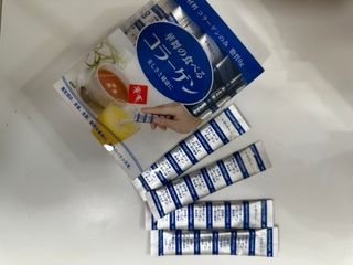 안드로메다님이 올린 리뷰 사진 3