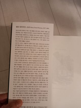 수령광님이 올린 리뷰 사진 1