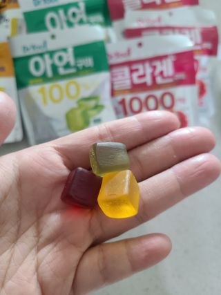 jeny님이 올린 리뷰 사진 1