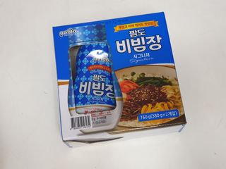 땡초언니님이 올린 리뷰 사진 4