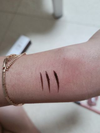 썬쭌썬쭌님이 올린 리뷰 사진 3