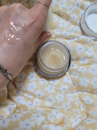 연지님이 올린 리뷰 사진 3