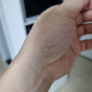 쩡소님이 올린 리뷰 사진 3