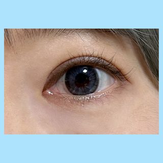 holyviiny님이 올린 리뷰 사진 4