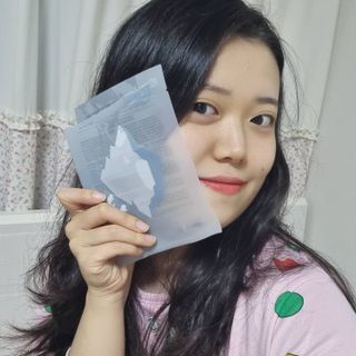 댕글씨님이 올린 리뷰 사진 1