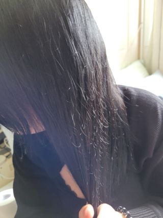 호야님이 올린 리뷰 사진 3
