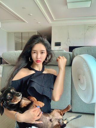 마루맘님이 올린 리뷰 사진 1