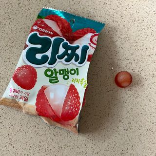 깜딱지님이 올린 리뷰 사진 2