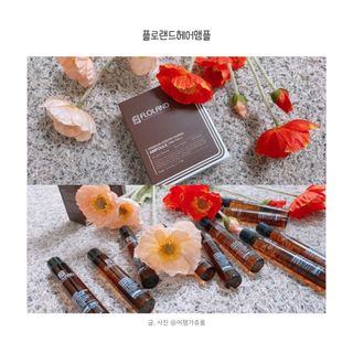 쥬롱이님이 올린 리뷰 사진 1
