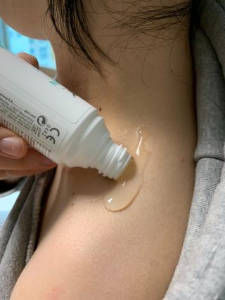 himme87님이 올린 리뷰 사진 2