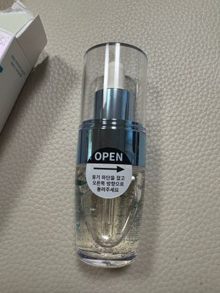 강아지님이 올린 리뷰 사진 2