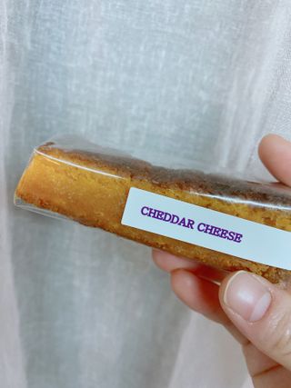 또롱또롱님이 올린 리뷰 사진 3