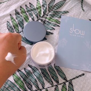 튤립님이 올린 리뷰 사진 2