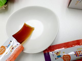 달콤오기님이 올린 리뷰 사진 3