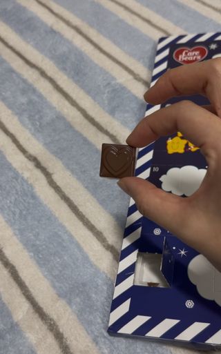 수피님이 올린 리뷰 사진 2