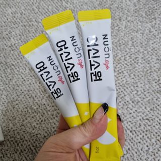밍기님이 올린 리뷰 사진 2
