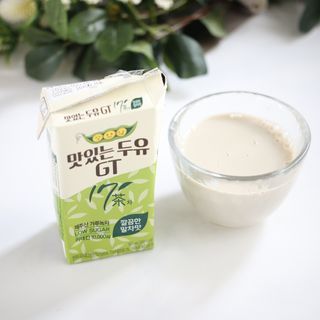똘망사랑님이 올린 리뷰 사진 4