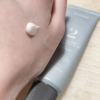 리아님이 올린 리뷰 사진 3