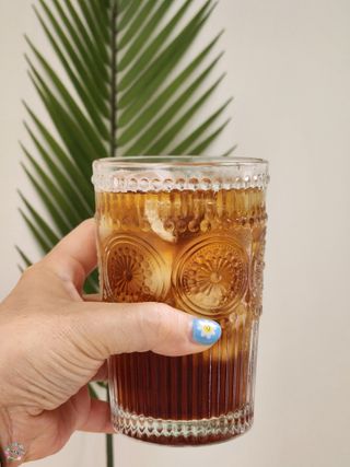 박꽃님이 올린 리뷰 사진 2