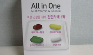 모모랜드님이 올린 리뷰 사진 3