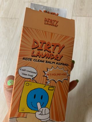 Mint님이 올린 리뷰 사진 2