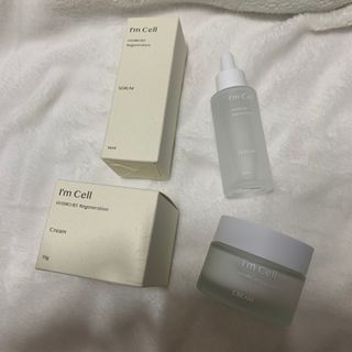 초오기님이 올린 리뷰 사진 3